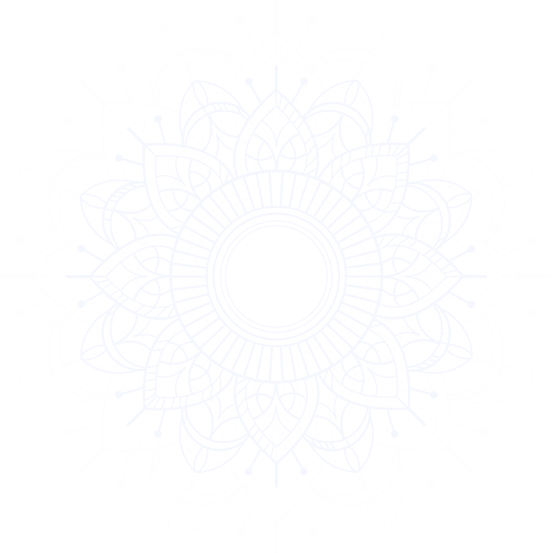 Flower shape