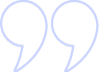 Quote shape